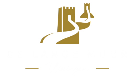 Restaurant De Lange Muur | Vlissingen